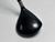 Titleist 980 F 3 Fairway Wood 15* 4375 Regular Graphite Mens RH, 4 of 12