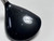 Titleist 980 F 3 Fairway Wood 15* 4375 Regular Graphite Mens RH, 5 of 12