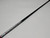 Ping G25 6 Hybrid 27* TFC189 Regular Graphite Mens RH, 7 of 12