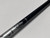 Ping G25 6 Hybrid 27* TFC189 Regular Graphite Mens RH, 8 of 12