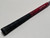 Ping G25 6 Hybrid 27* TFC189 Regular Graphite Mens RH, 10 of 12