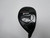 Srixon ZX MKII 3 Hybrid 19* Project X HZRDUS Smoke Red RDX 6.0 80g Stiff RH HC, 2 of 12