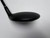 Srixon ZX MKII 3 Hybrid 19* Project X HZRDUS Smoke Red RDX 6.0 80g Stiff RH HC, 4 of 12