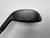 Srixon ZX MKII 3 Hybrid 19* Project X HZRDUS Smoke Red RDX 6.0 80g Stiff RH HC, 5 of 12