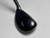 Mizuno Fli-Hi Clk Hybrid 23* Exsar FLI-HI Regular Graphite Mens RH, 4 of 12