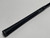Mizuno Fli-Hi Clk Hybrid 23* Exsar FLI-HI Regular Graphite Mens RH, 9 of 12