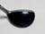Ping G10 3 Fairway Wood 15* TFC 129 F 68g Stiff Graphite Mens RH, 3 of 12