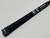 Ping G10 3 Fairway Wood 15* TFC 129 F 68g Stiff Graphite Mens RH, 9 of 12
