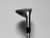 Ping Karsten 2014 4 Hybrid 22* KS 401 Soft Regular Senior Graphite Mens RH, 2 of 12