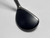 Ping Karsten 2014 4 Hybrid 22* KS 401 Soft Regular Senior Graphite Mens RH, 4 of 12