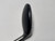 Ping Karsten 2014 4 Hybrid 22* KS 401 Soft Regular Senior Graphite Mens RH, 5 of 12