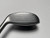 Ping Karsten 2014 4 Hybrid 22* KS 401 Soft Regular Senior Graphite Mens RH, 6 of 12