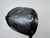 TaylorMade Qi35 Max Driver 12* Aretera EC1 4 55g Stiff Graphite Mens RH HC, 2 of 12