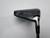 TaylorMade Qi35 Max Driver 12* Aretera EC1 4 55g Stiff Graphite Mens RH HC, 6 of 12