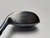 Tour Edge Moda Silk 5 Hybrid 25* Moda Silk Ladies Graphite Womens RH, 6 of 12