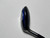 LEFTY Mizuno Clk Fli-Hi Hybrid 26* Exsar HS2 70g Regular Graphite Mens LH, 5 of 12