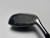 LEFTY Mizuno Clk Fli-Hi Hybrid 26* Exsar HS2 70g Regular Graphite Mens LH, 6 of 12