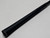 LEFTY Mizuno Clk Fli-Hi Hybrid 26* Exsar HS2 70g Regular Graphite Mens LH, 9 of 12