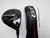 Titleist GT2 3 Fairway Wood 15* Tensei K Blue Xlink Tech 65g Regular  RH HC, 1 of 12