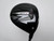 Titleist GT2 3 Fairway Wood 15* Tensei K Blue Xlink Tech 65g Regular  RH HC, 2 of 12