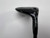 Titleist GT2 3 Fairway Wood 15* Tensei K Blue Xlink Tech 65g Regular  RH HC, 6 of 12