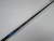 Titleist GT2 3 Fairway Wood 15* Tensei K Blue Xlink Tech 65g Regular  RH HC, 7 of 12