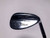 Titleist Vokey Chrome 300 Wedge 55* 13 Bounce True Temper DG Wedge Steel Mens RH, 1 of 12