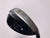Titleist Vokey Chrome 300 Wedge 55* 13 Bounce True Temper DG Wedge Steel Mens RH, 2 of 12