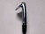 Titleist Vokey Chrome 300 Wedge 55* 13 Bounce True Temper DG Wedge Steel Mens RH, 3 of 12