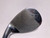 Titleist Vokey Chrome 300 Wedge 55* 13 Bounce True Temper DG Wedge Steel Mens RH, 4 of 12