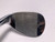 Titleist Vokey Chrome 300 Wedge 55* 13 Bounce True Temper DG Wedge Steel Mens RH, 5 of 12