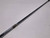 Titleist Vokey Chrome 300 Wedge 55* 13 Bounce True Temper DG Wedge Steel Mens RH, 6 of 12