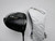 TaylorMade Qi10 MAX Driver 12* Fujikura Speeder NX Ladies RH HC, 1 of 12