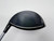 TaylorMade Qi10 MAX Driver 12* Fujikura Speeder NX Ladies RH HC, 5 of 12