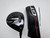 Titleist GT2 3 Fairway Wood 15* Tensei K Blue Xlink Tech 65g Regular RH HC, 1 of 12