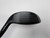 Titleist GT2 3 Fairway Wood 15* Tensei K Blue Xlink Tech 65g Regular RH HC, 5 of 12