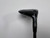 Titleist GT2 3 Fairway Wood 15* Tensei K Blue Xlink Tech 65g Regular RH HC, 6 of 12