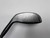 Ping i20 Hybrid 20* Project X 5.5 Black Regular Graphite Mens RH, 4 of 12