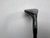 Ping i20 Hybrid 20* Project X 5.5 Black Regular Graphite Mens RH, 5 of 12