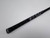 Ping i20 Hybrid 20* Project X 5.5 Black Regular Graphite Mens RH, 7 of 12