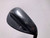 Titleist SM11 Tour Chrome SW 56* 8 Bounce M SM11 Wedge Steel Mens RH, 2 of 12