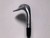 Titleist SM11 Tour Chrome SW 56* 8 Bounce M SM11 Wedge Steel Mens RH, 3 of 12