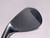 Titleist SM11 Tour Chrome SW 56* 8 Bounce M SM11 Wedge Steel Mens RH, 4 of 12