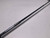 Titleist SM11 Tour Chrome SW 56* 8 Bounce M SM11 Wedge Steel Mens RH, 6 of 12