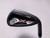 Callaway X Hot 2013 Single 8 Iron X Hot 75g Regular Graphite Mens RH, 1 of 12