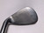 Callaway X Hot 2013 Single 8 Iron X Hot 75g Regular Graphite Mens RH, 4 of 12