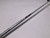 Callaway X Hot 2013 Single 8 Iron X Hot 75g Regular Graphite Mens RH, 6 of 12