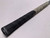 Callaway X Hot 2013 Single 8 Iron X Hot 75g Regular Graphite Mens RH, 8 of 12