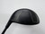 Mizuno ST-G Driver 9.5* Project X HZRDUS RDX Smoke Green 6.0 65g Stiff RH, 4 of 12