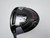 LEFTY TaylorMade M4 D-Type Driver 9.5* Fujikura Ventus Blue TR 5R Regular LH, 1 of 12